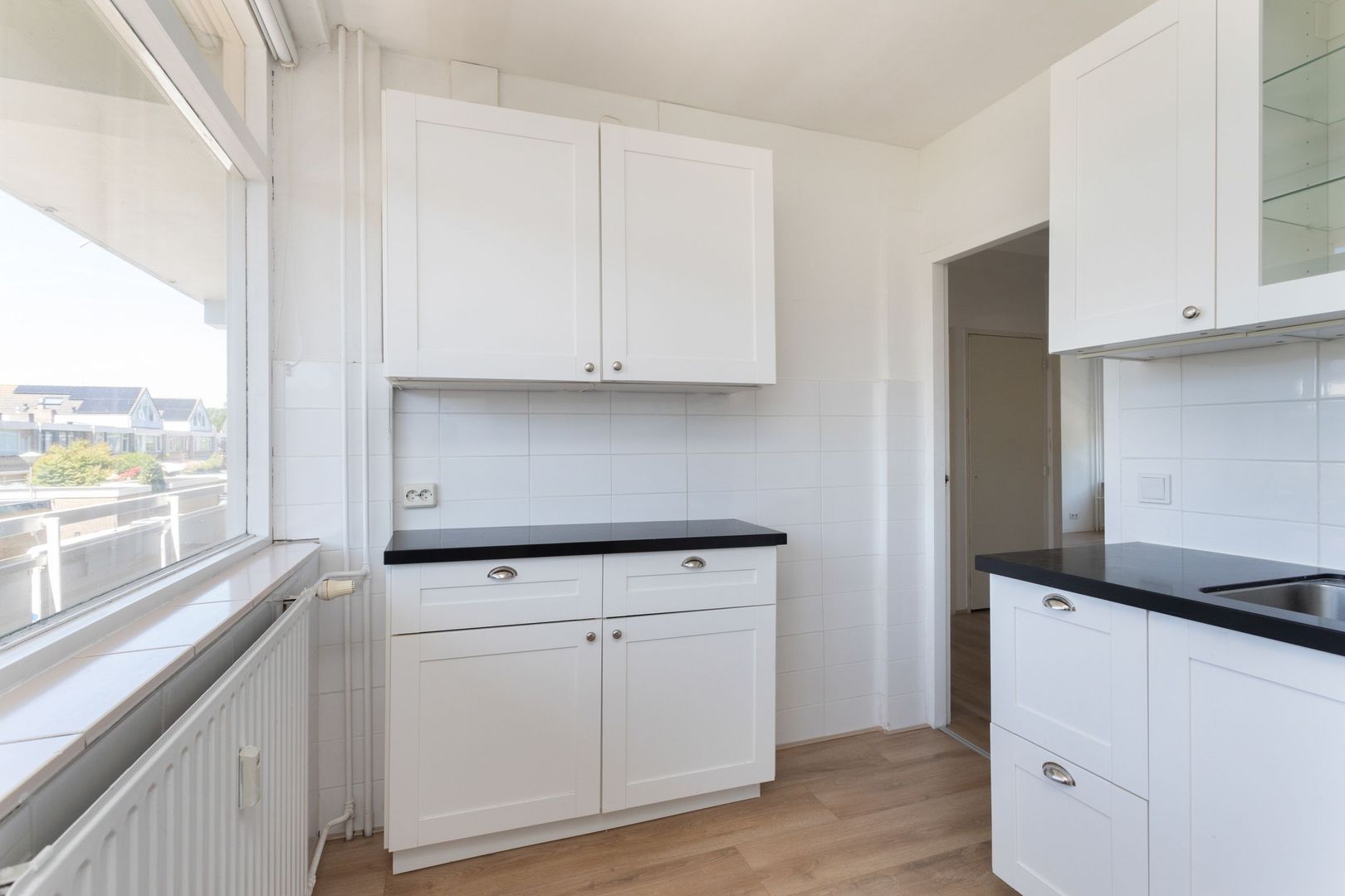 Starrenburglaan 73, Wassenaar foto-13