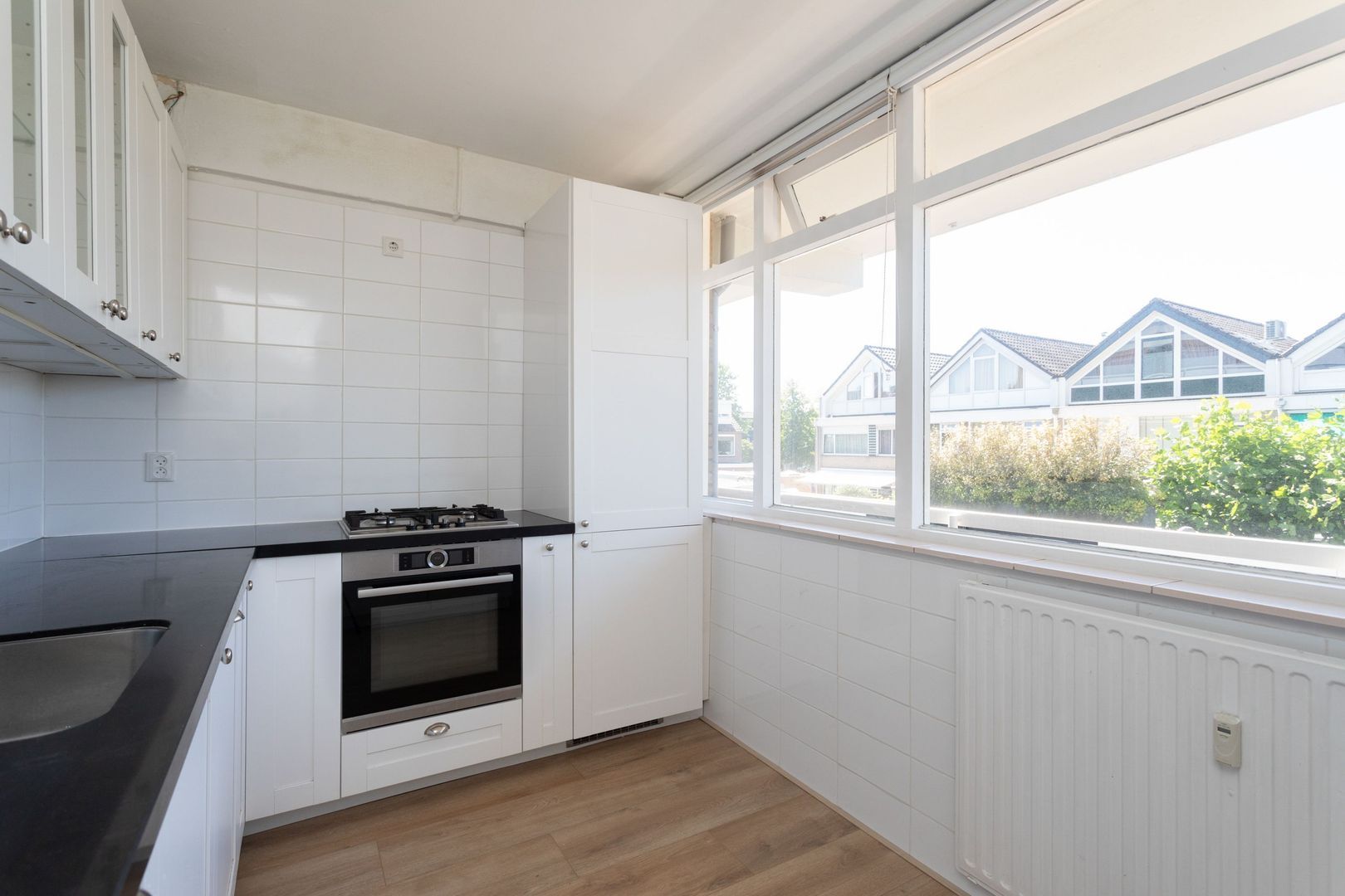 Starrenburglaan 73, Wassenaar foto-11