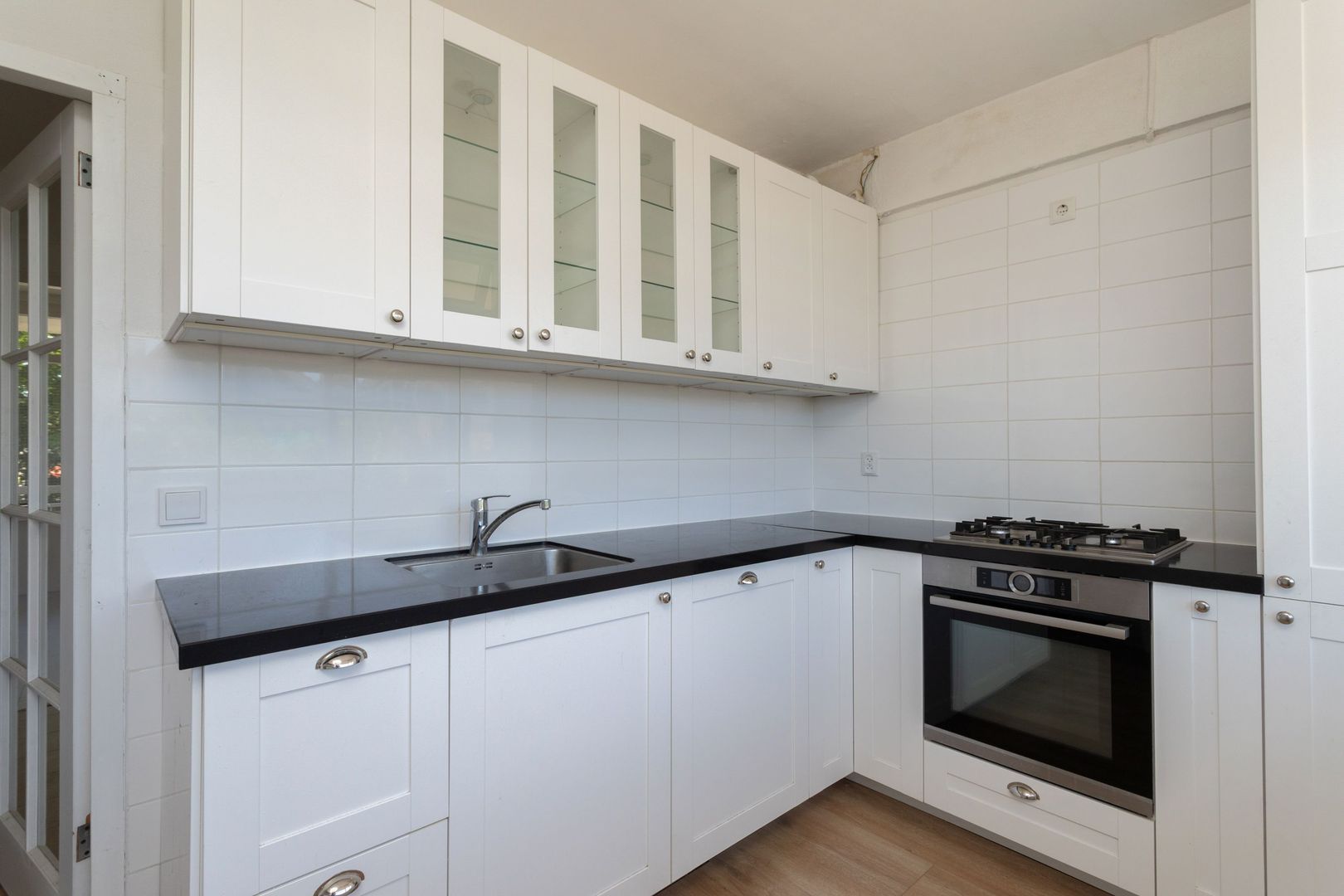 Starrenburglaan 73, Wassenaar foto-12