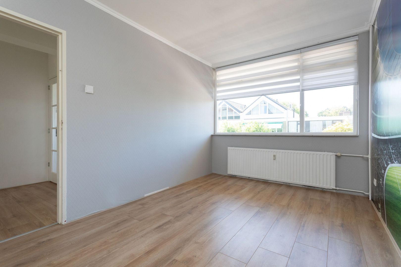 Starrenburglaan 73, Wassenaar foto-14