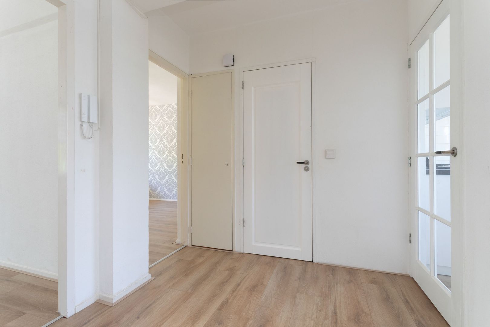 Starrenburglaan 73, Wassenaar foto-15