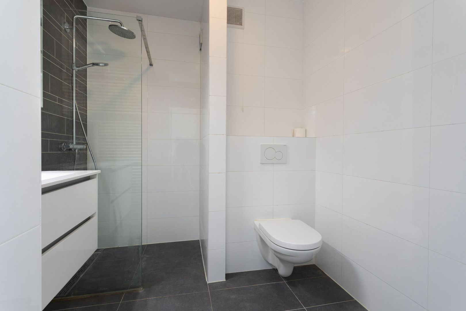 Starrenburglaan 73, Wassenaar foto-16