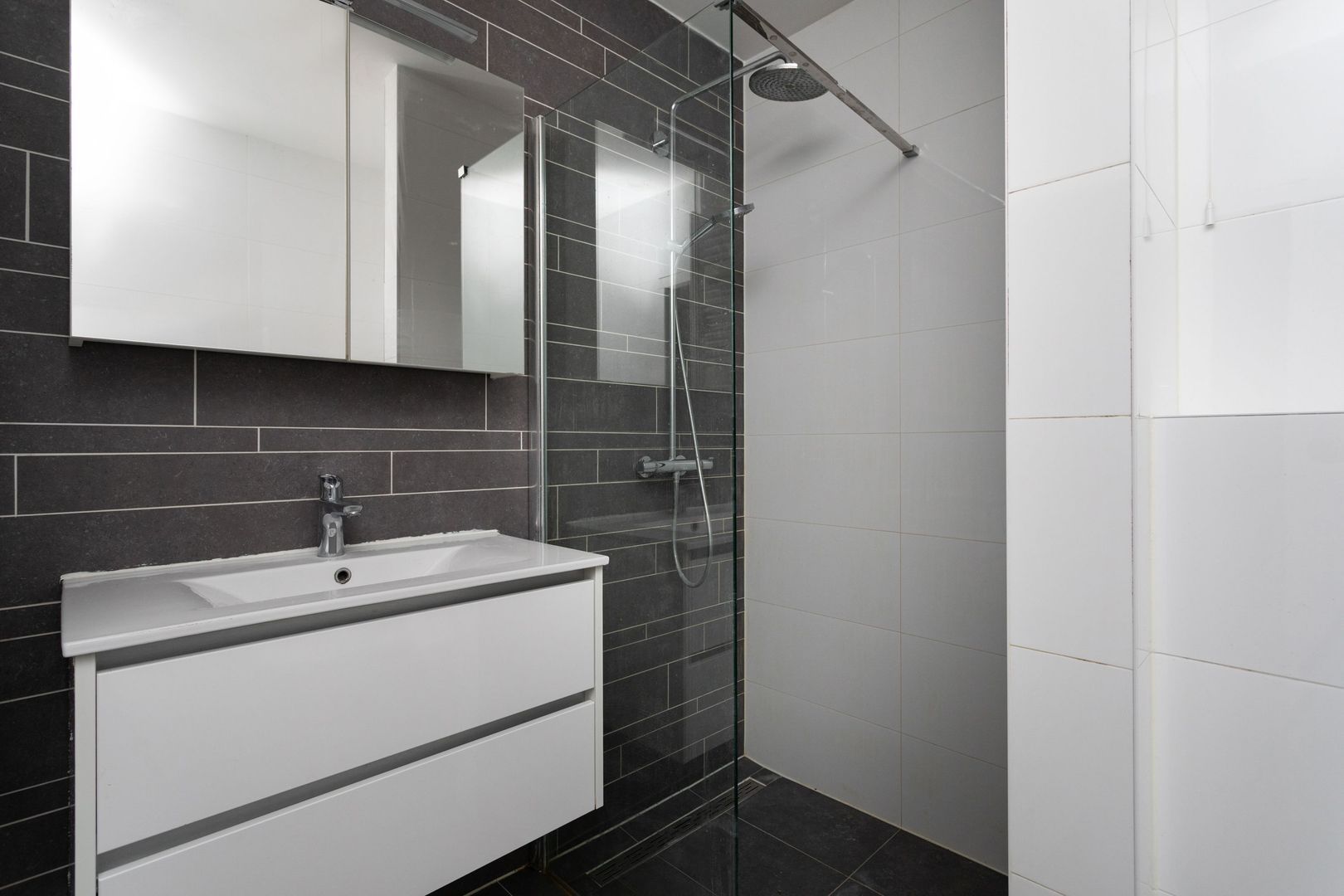 Starrenburglaan 73, Wassenaar foto-17