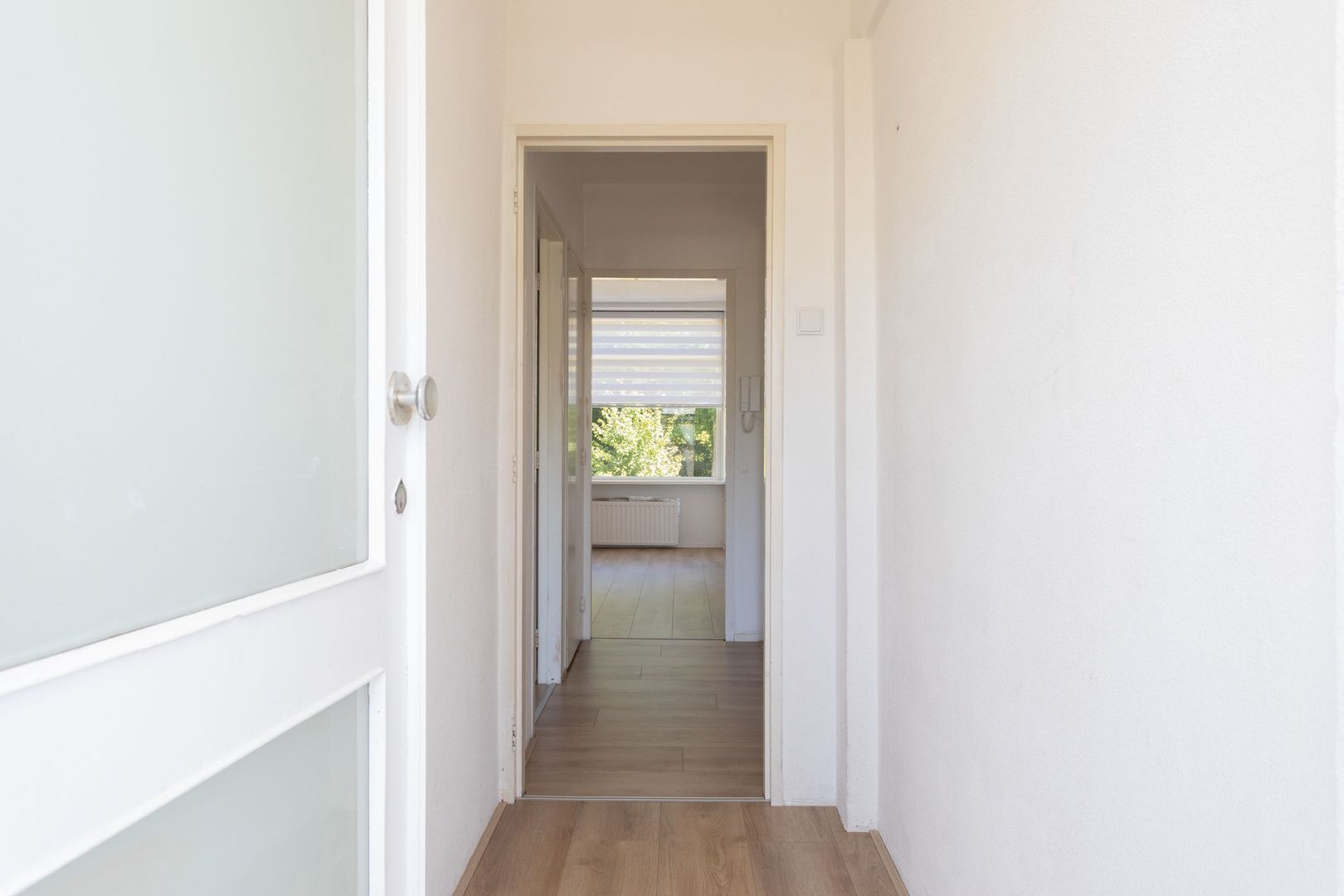 Starrenburglaan 73, Wassenaar foto-1