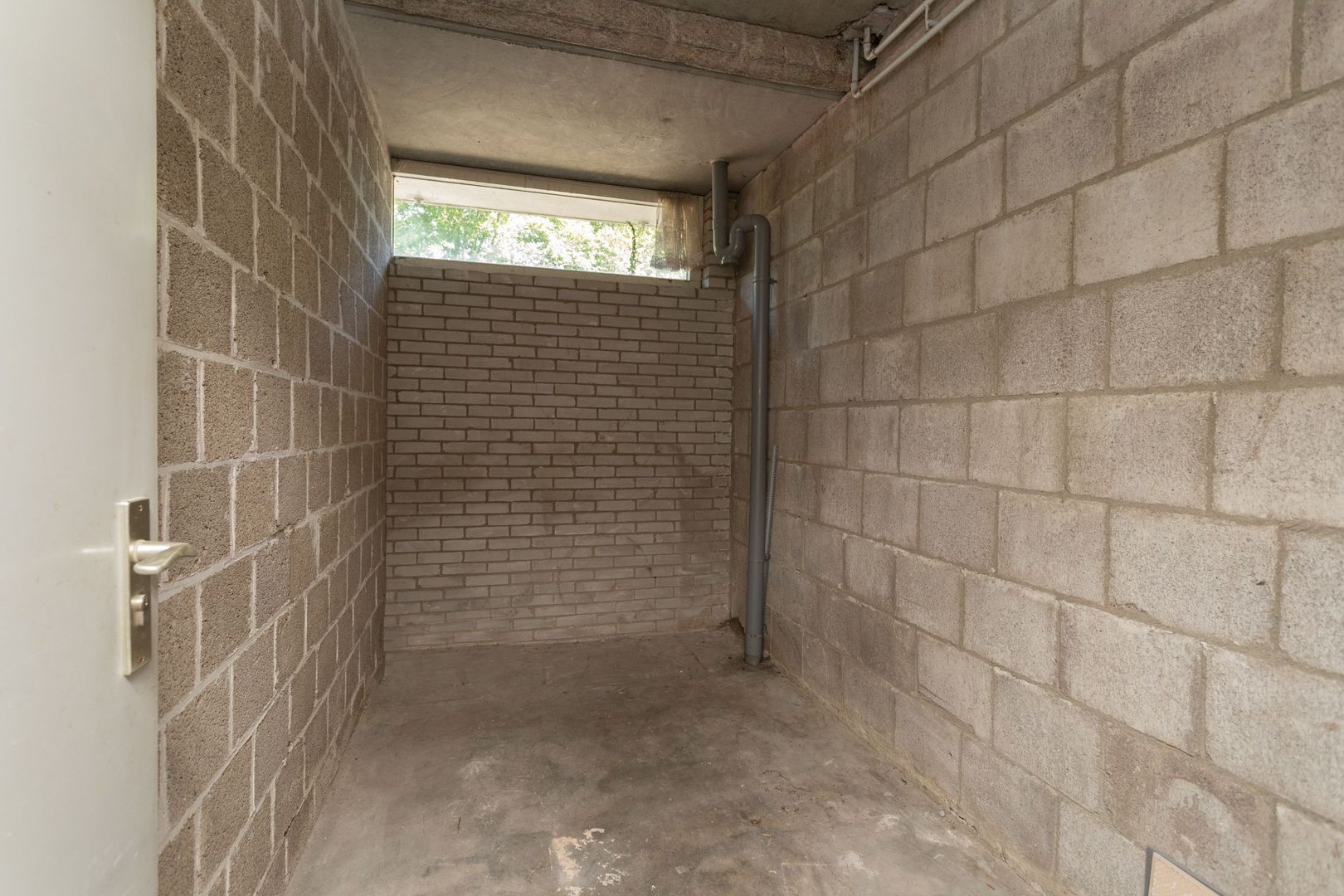 Starrenburglaan 73, Wassenaar foto-18