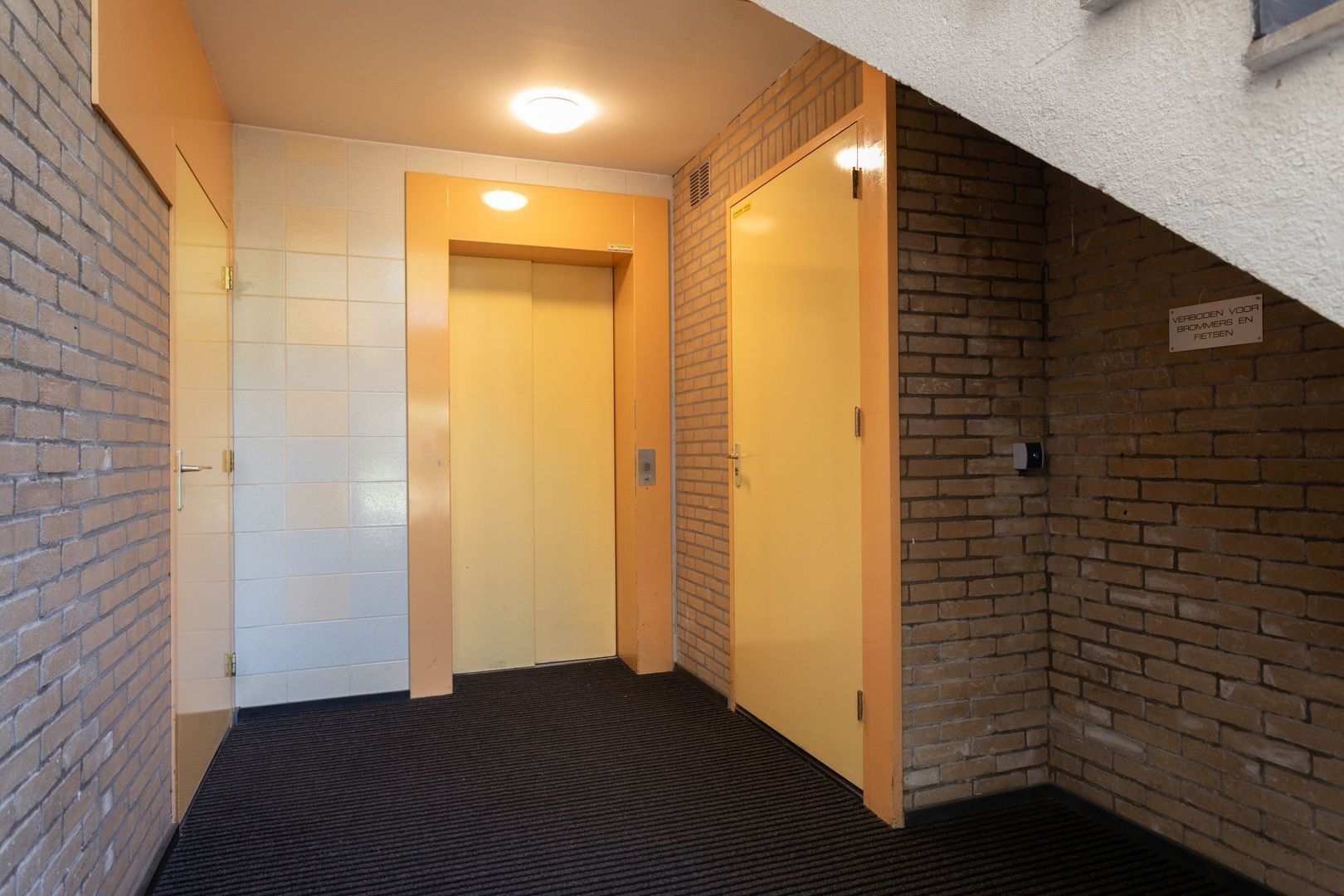 Starrenburglaan 73, Wassenaar foto-20