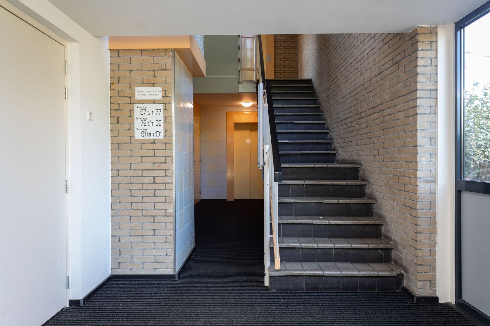 Starrenburglaan 73, Wassenaar foto-19