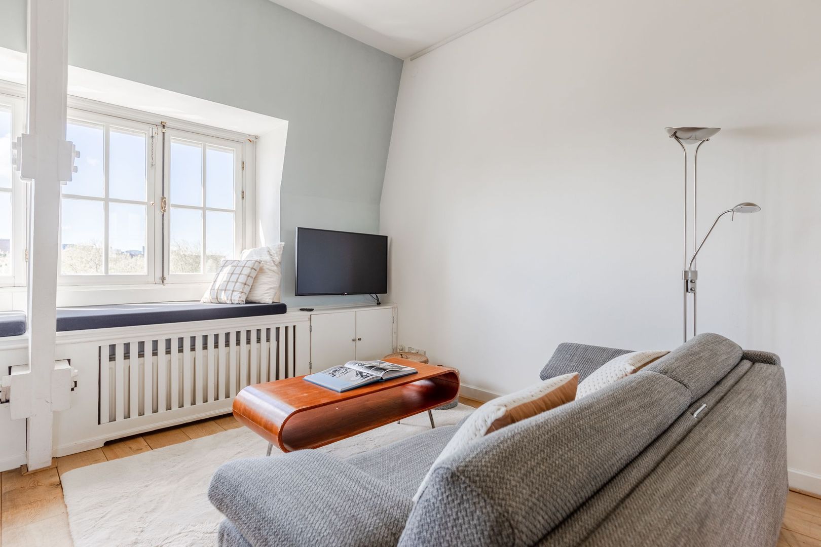 Joh.M. Coenenstraat 60, Amsterdam foto-5