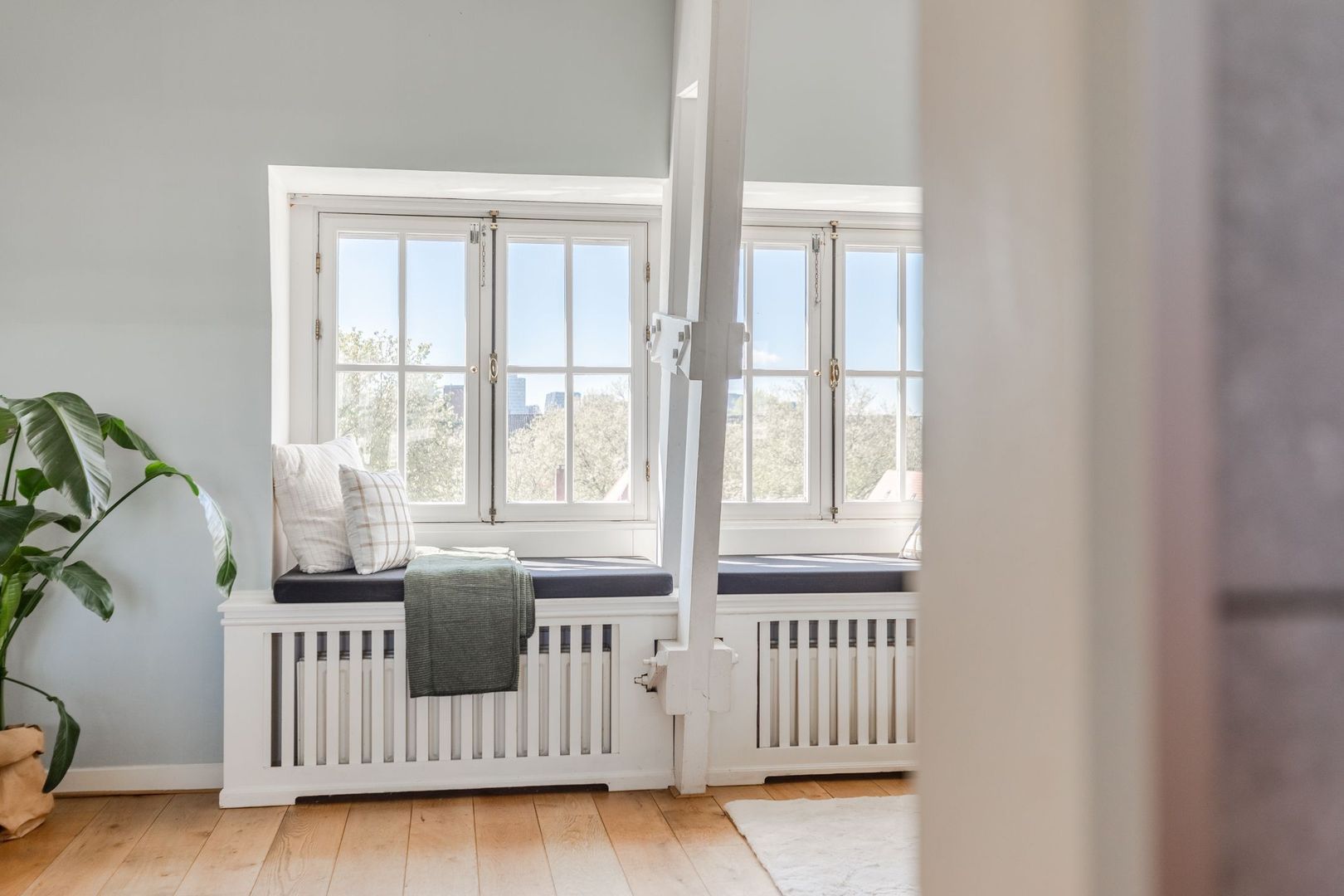 Joh.M. Coenenstraat 60, Amsterdam foto-9