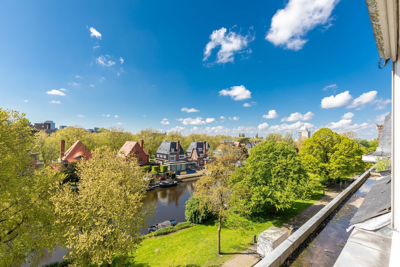 Joh.M. Coenenstraat 60, Amsterdam foto-11