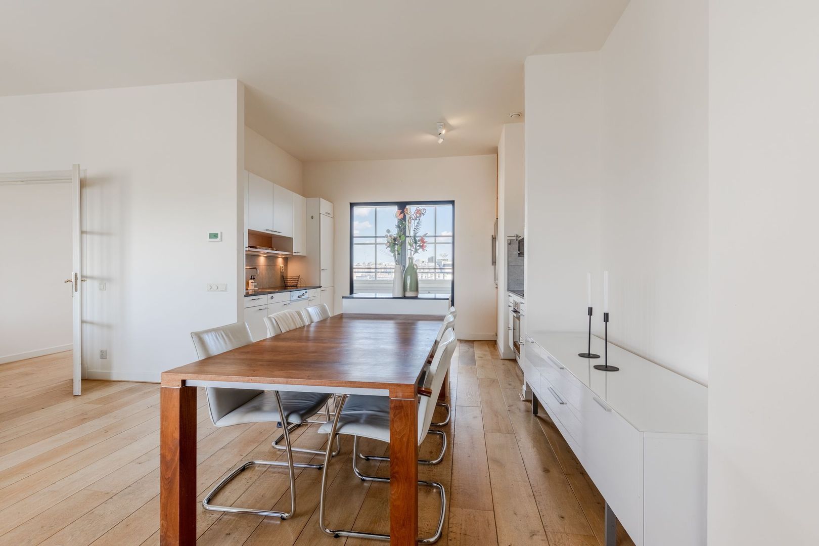 Joh.M. Coenenstraat 60, Amsterdam foto-14