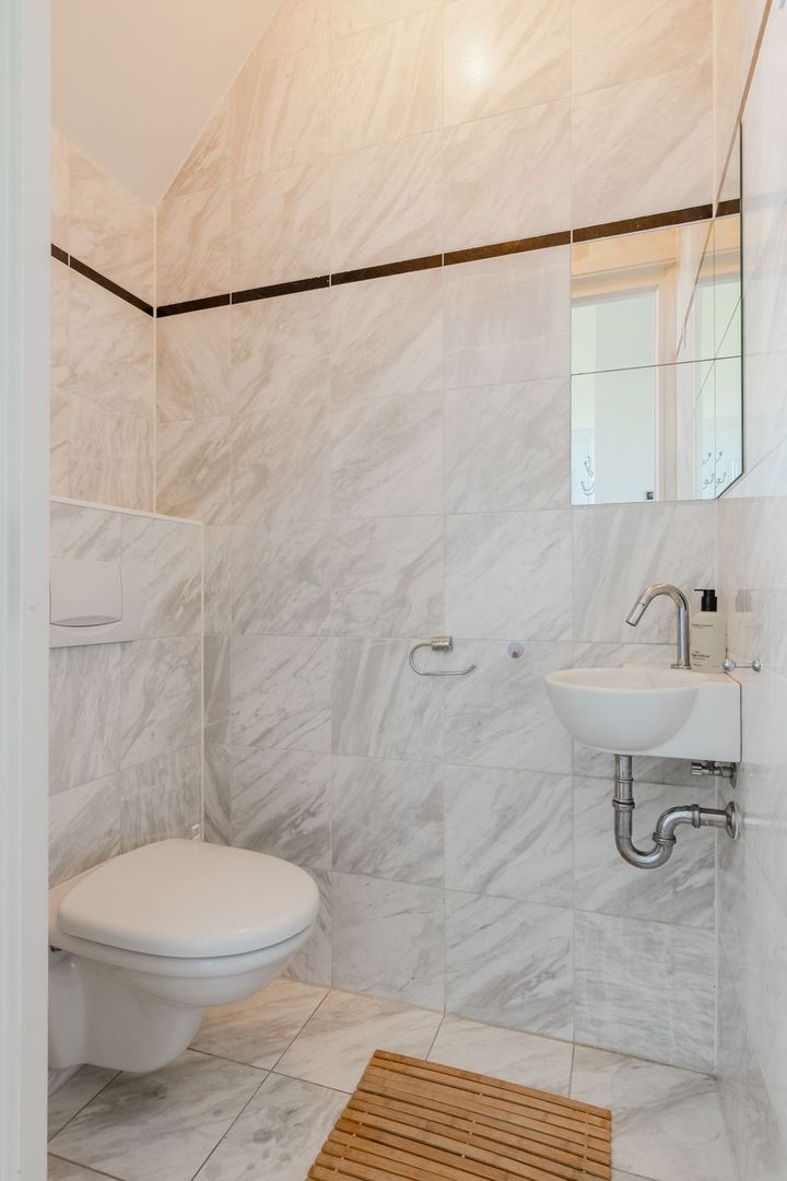 Joh.M. Coenenstraat 60, Amsterdam foto-27