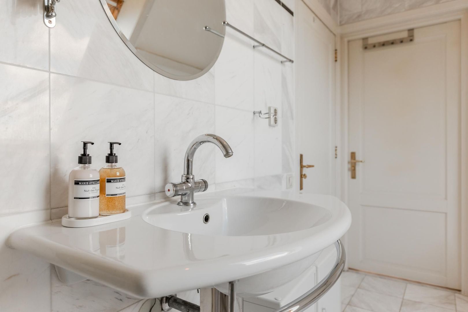 Joh.M. Coenenstraat 60, Amsterdam foto-31