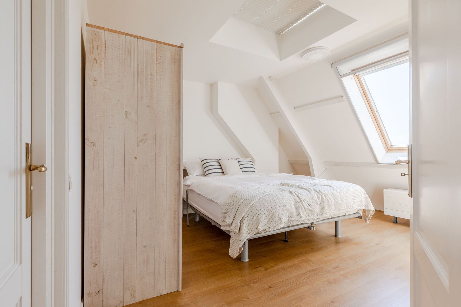 Joh.M. Coenenstraat 60, Amsterdam foto-32