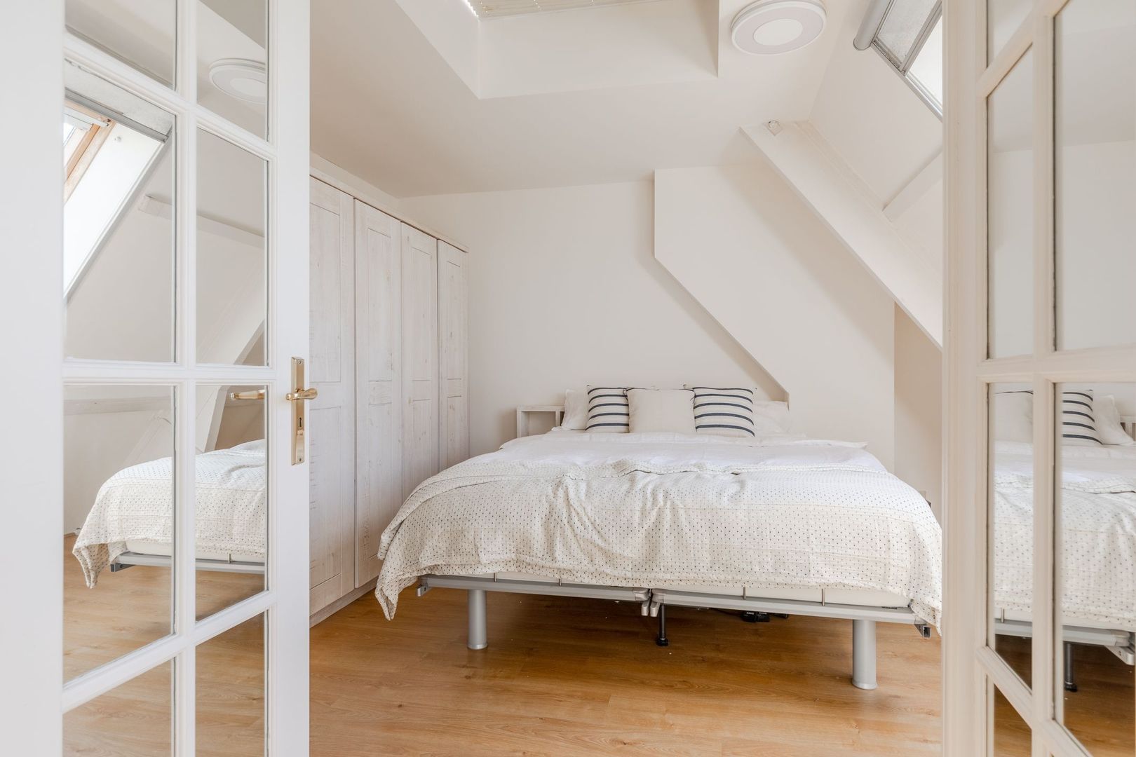 Joh.M. Coenenstraat 60, Amsterdam foto-33