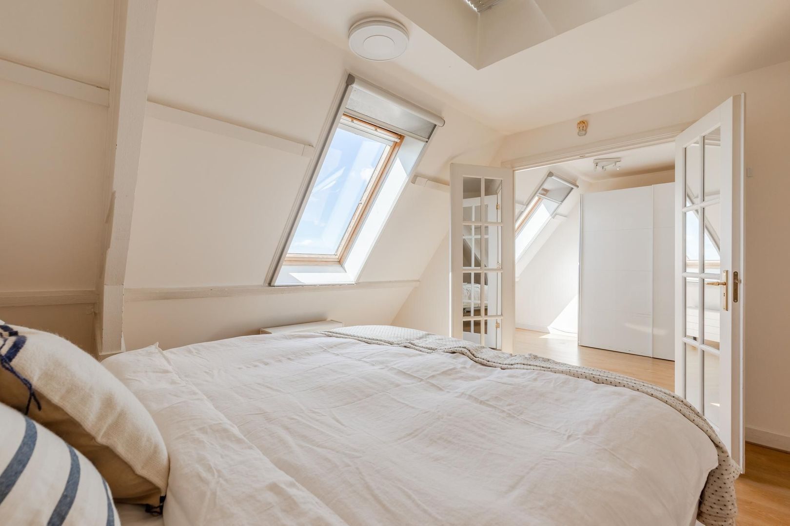 Joh.M. Coenenstraat 60, Amsterdam foto-34