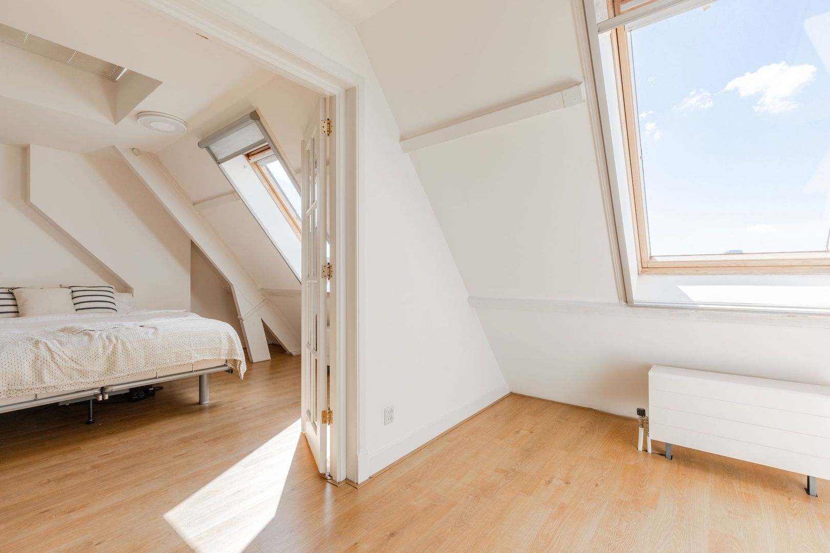 Joh.M. Coenenstraat 60, Amsterdam foto-35