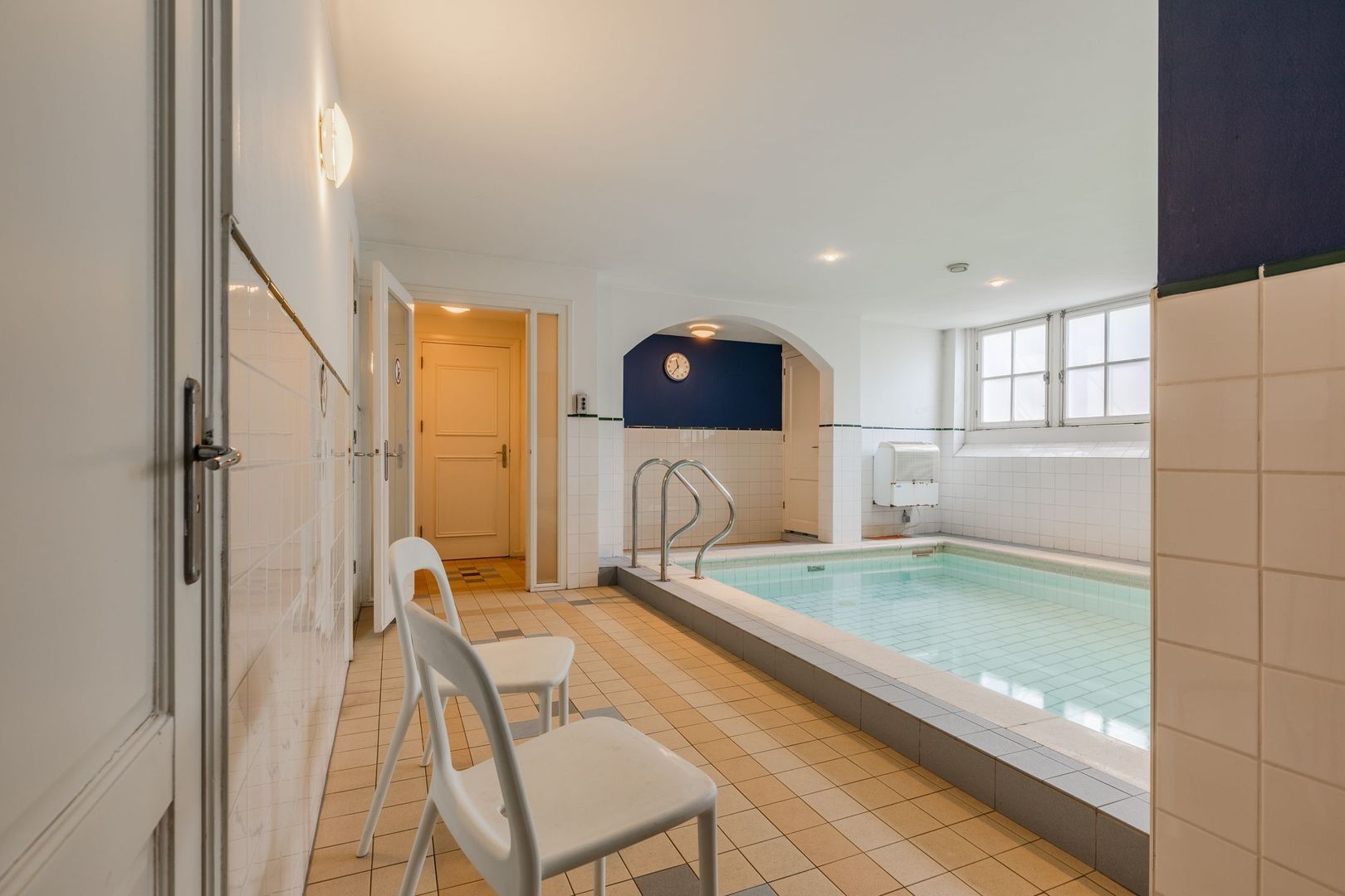 Joh.M. Coenenstraat 60, Amsterdam foto-43