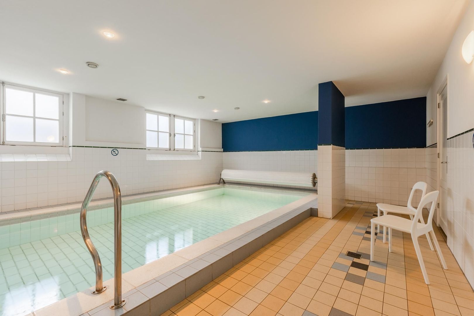 Joh.M. Coenenstraat 60, Amsterdam foto-42