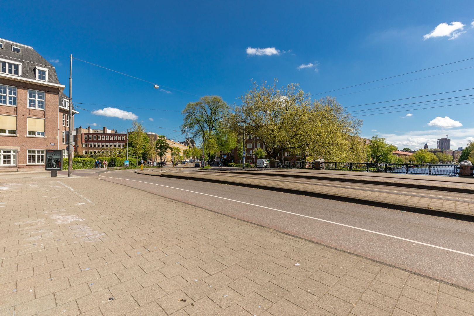 Joh.M. Coenenstraat 60, Amsterdam foto-54