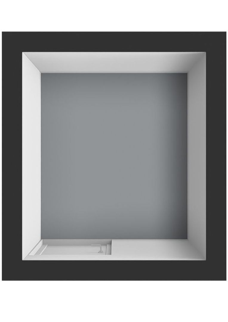 Joh.M. Coenenstraat 60, Amsterdam plattegrond-5