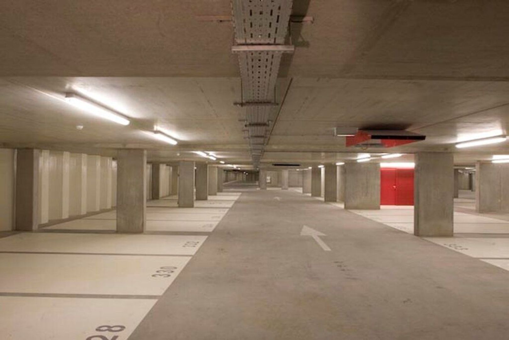 Eerste Constantijn Huygensstraat 36, Amsterdam foto-2