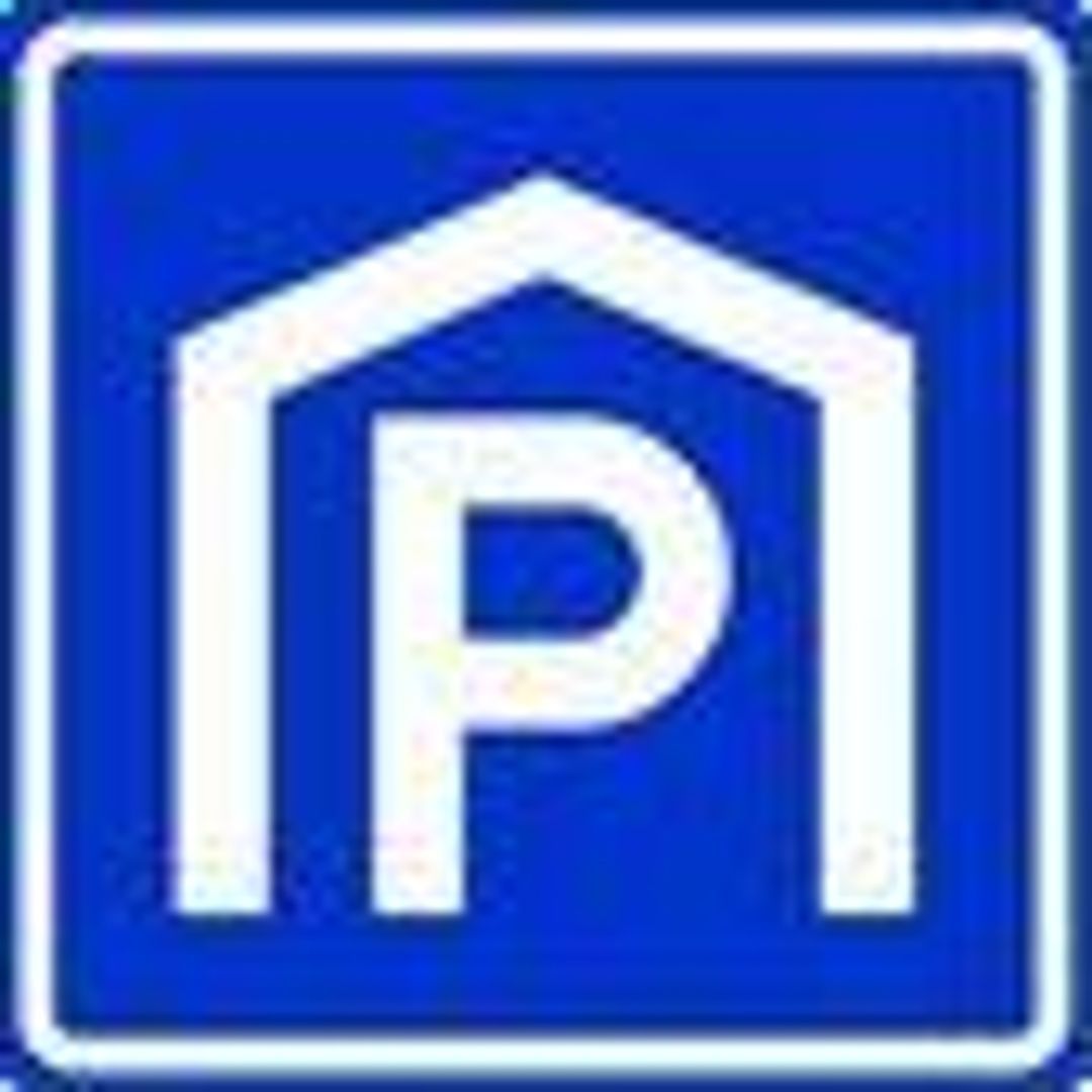 Eerste Constantijn Huygensstraat 36, Amsterdam foto-4