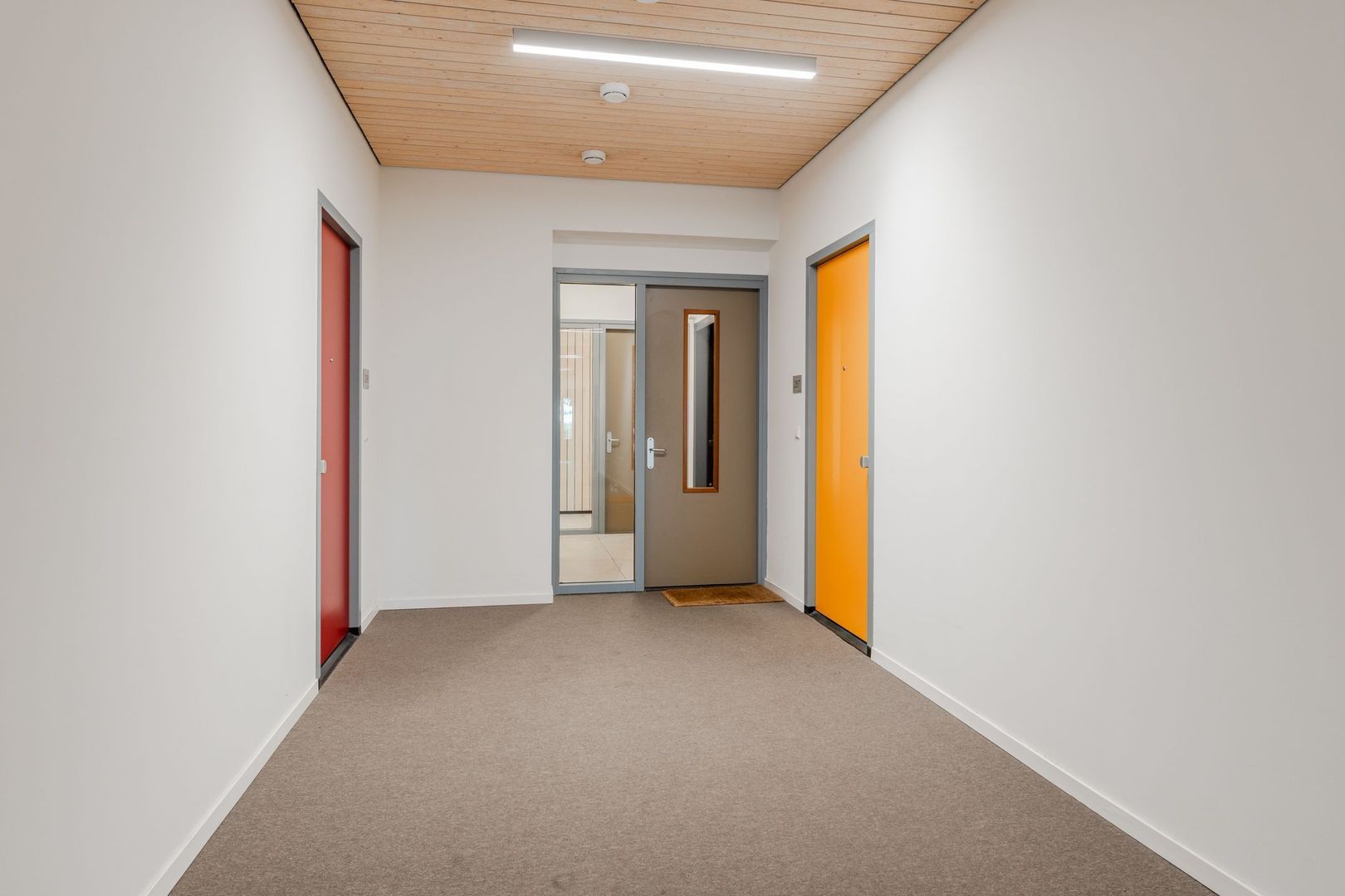 Faas Wilkesstraat 287, Amsterdam foto-3