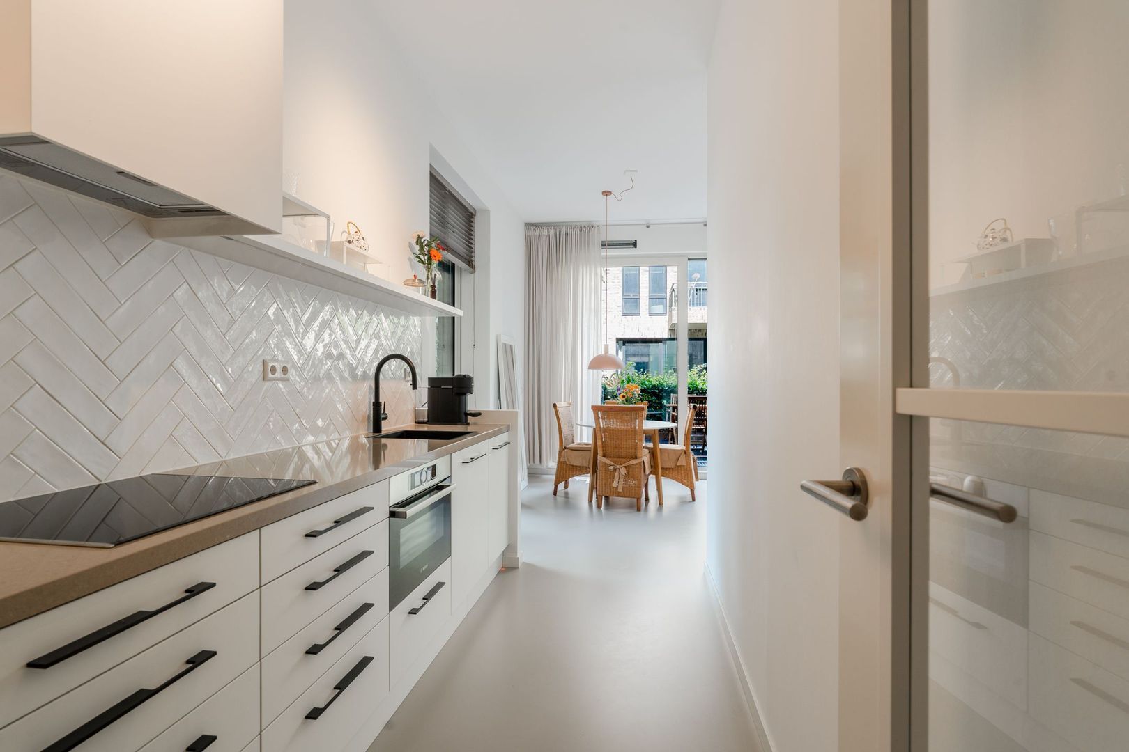 Faas Wilkesstraat 287, Amsterdam foto-4