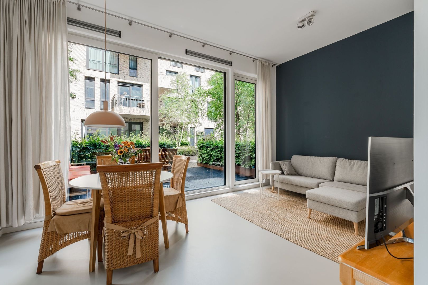 Faas Wilkesstraat 287, Amsterdam foto-5