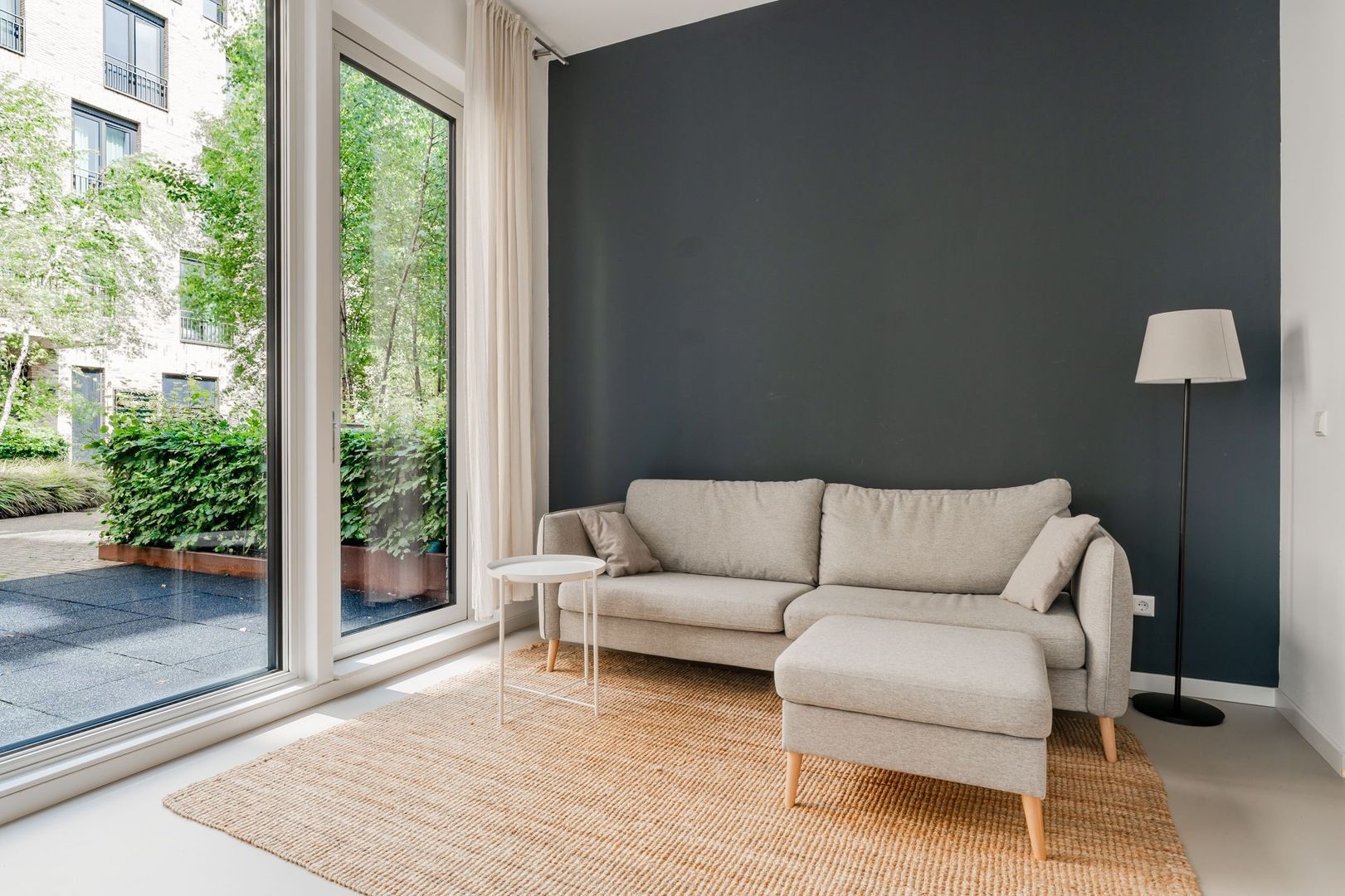 Faas Wilkesstraat 287, Amsterdam foto-7