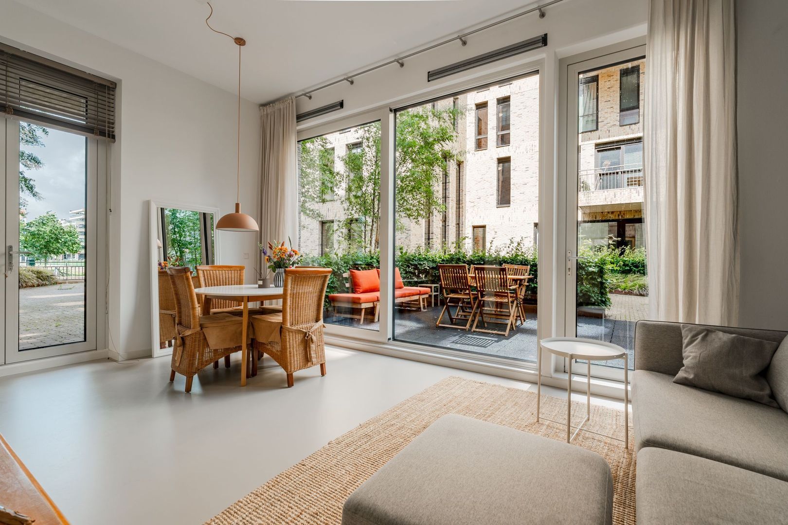 Faas Wilkesstraat 287, Amsterdam foto-9