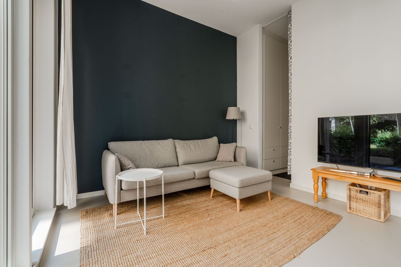 Faas Wilkesstraat 287, Amsterdam foto-8