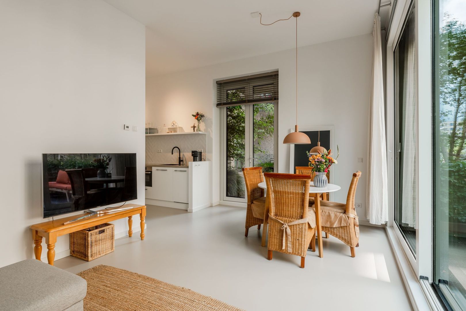 Faas Wilkesstraat 287, Amsterdam foto-10