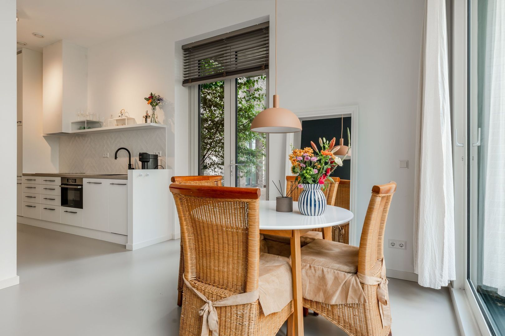 Faas Wilkesstraat 287, Amsterdam foto-11