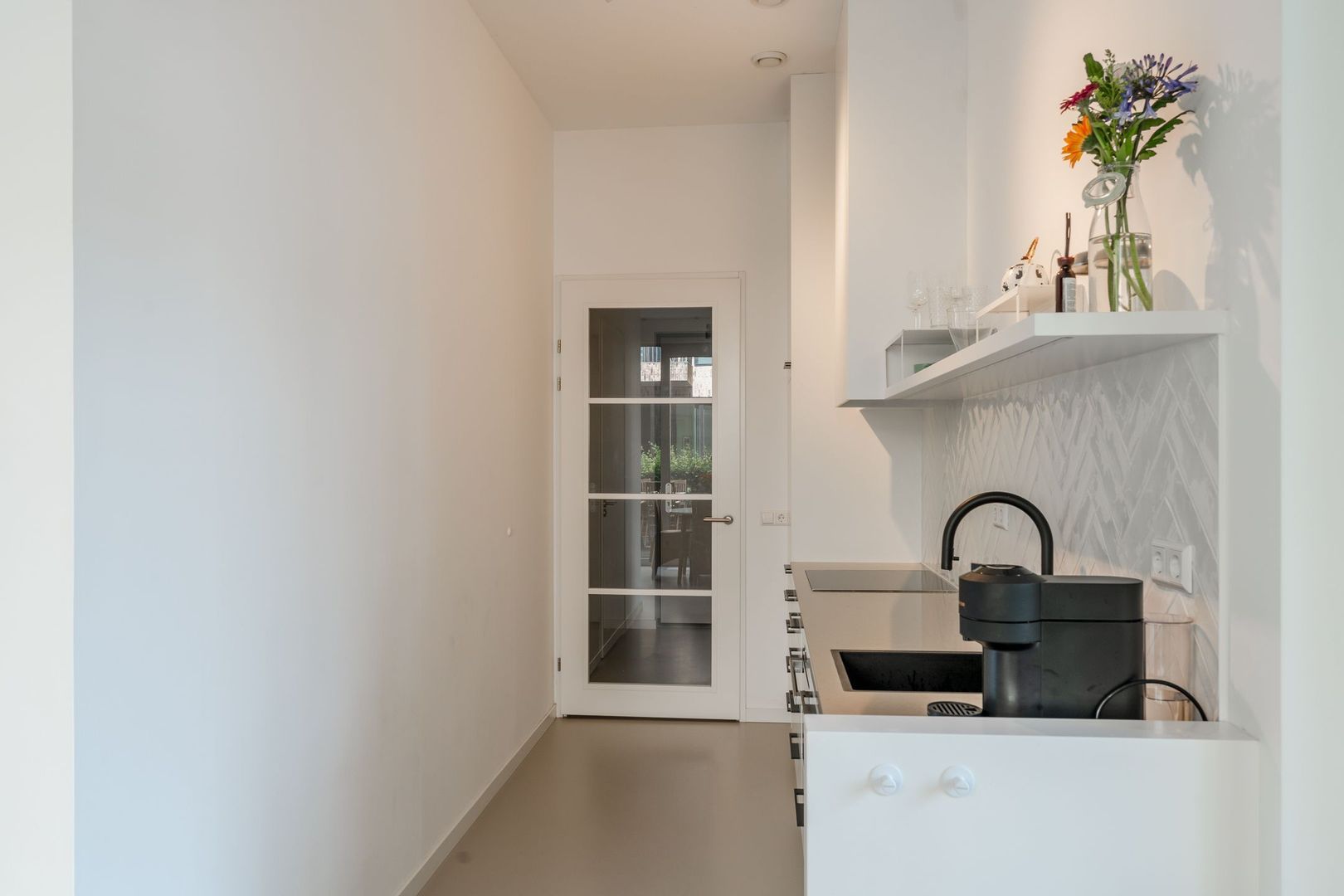 Faas Wilkesstraat 287, Amsterdam foto-13