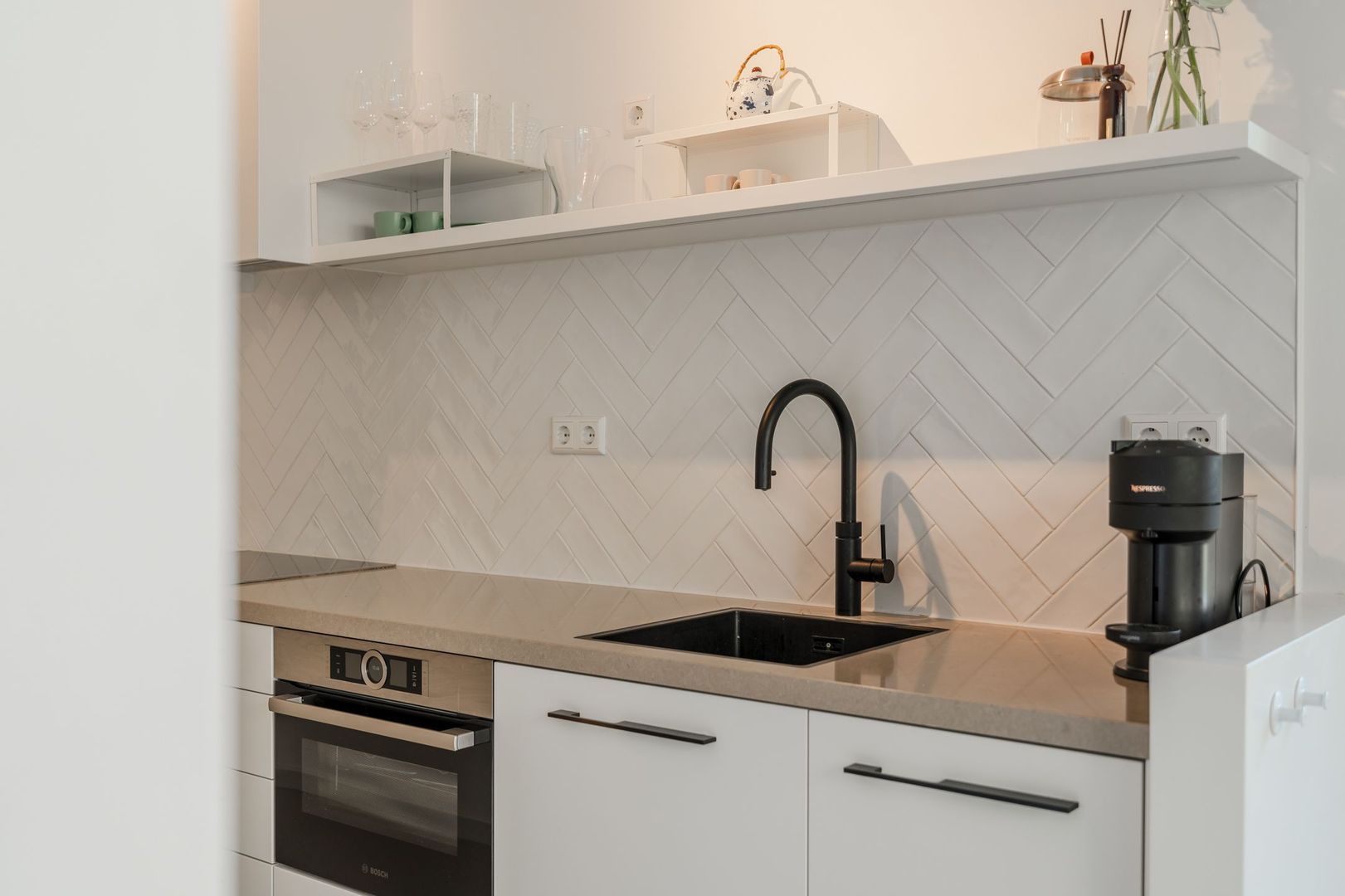 Faas Wilkesstraat 287, Amsterdam foto-14