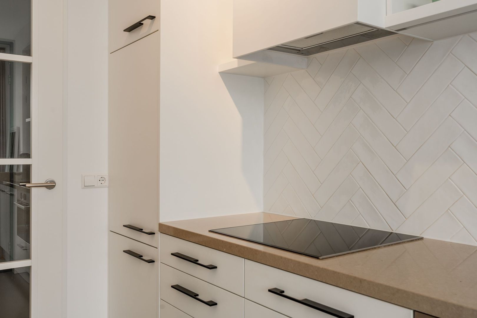 Faas Wilkesstraat 287, Amsterdam foto-15