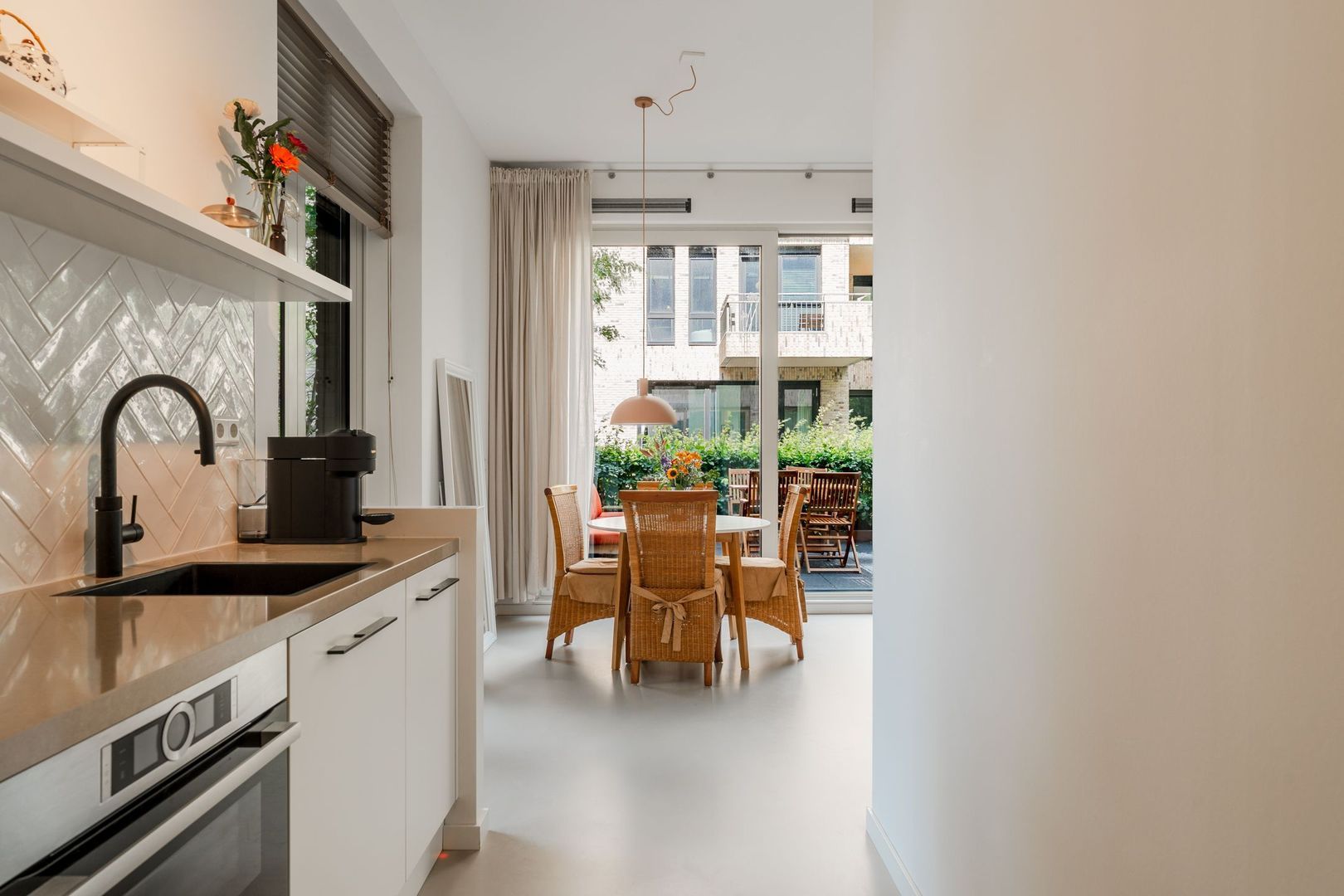 Faas Wilkesstraat 287, Amsterdam foto-17