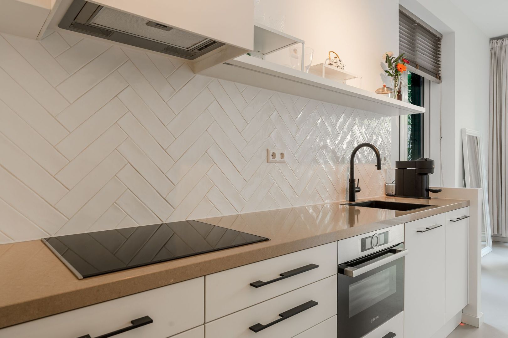 Faas Wilkesstraat 287, Amsterdam foto-16