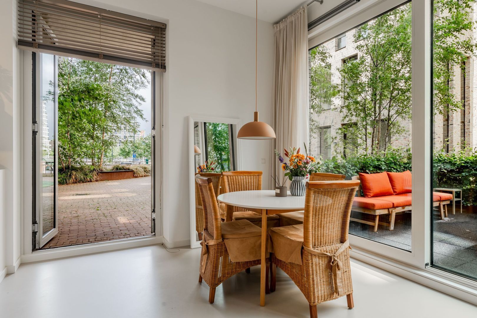 Faas Wilkesstraat 287, Amsterdam foto-18