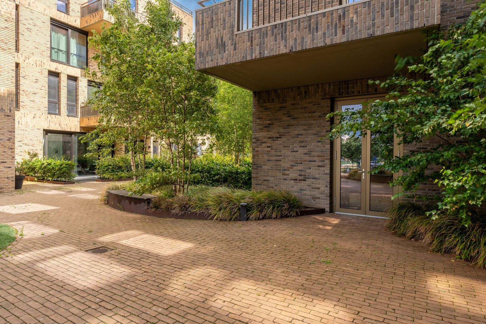 Faas Wilkesstraat 287, Amsterdam foto-19