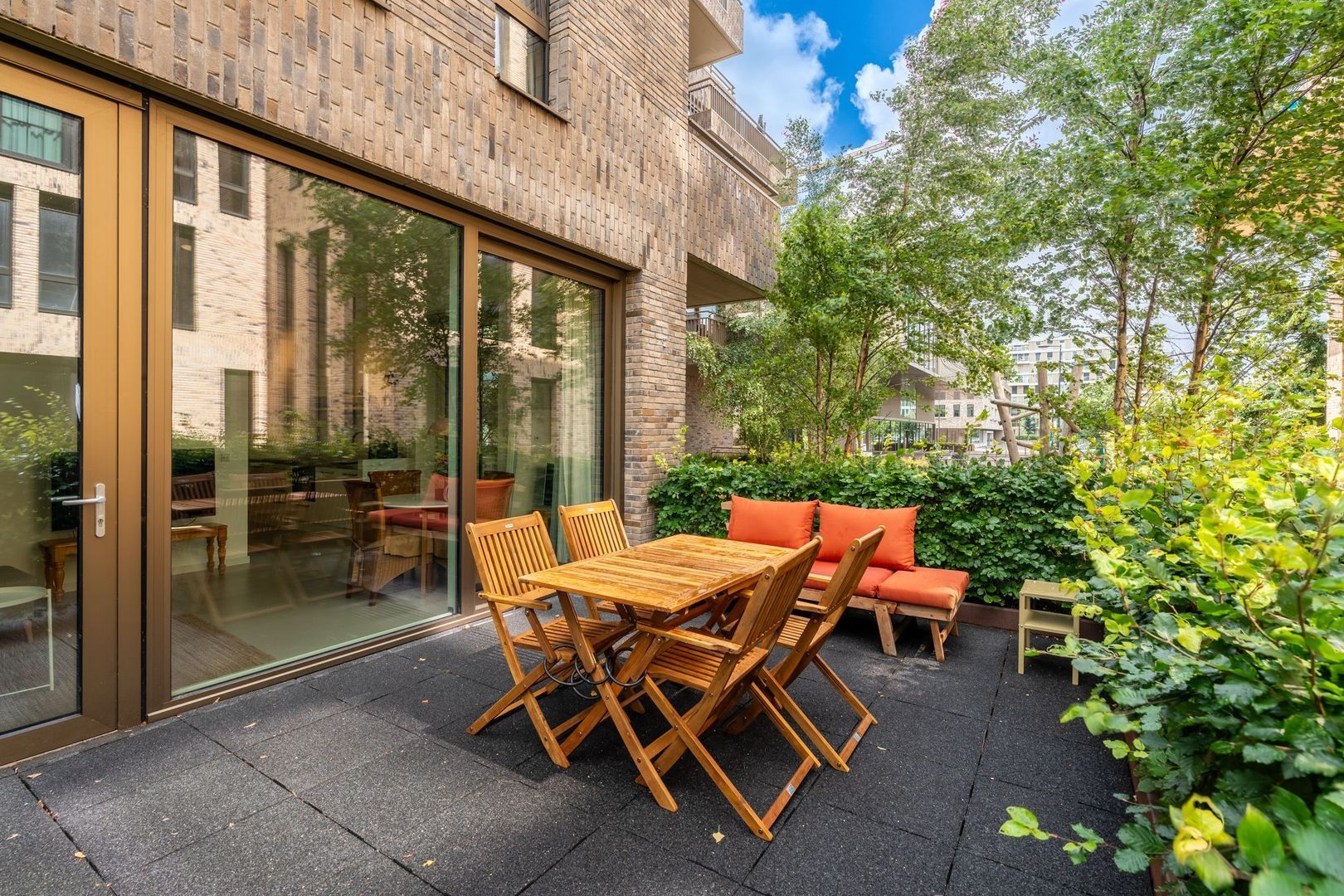 Faas Wilkesstraat 287, Amsterdam foto-21