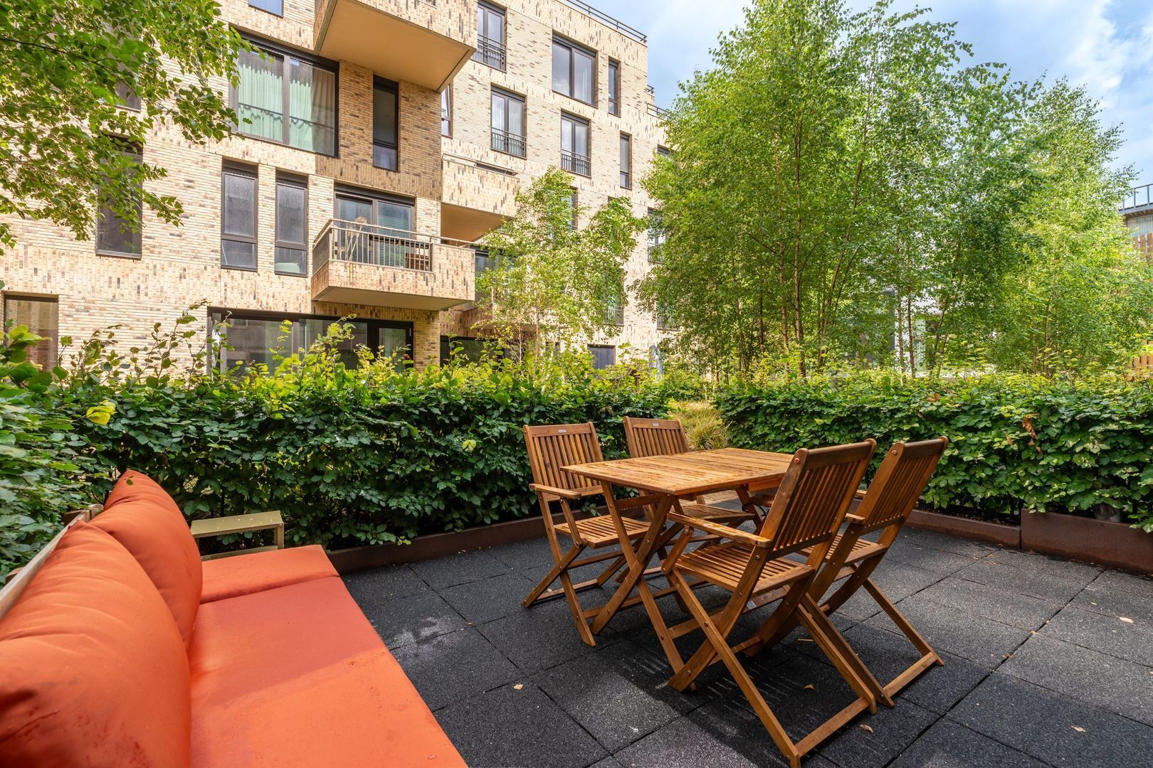 Faas Wilkesstraat 287, Amsterdam foto-22