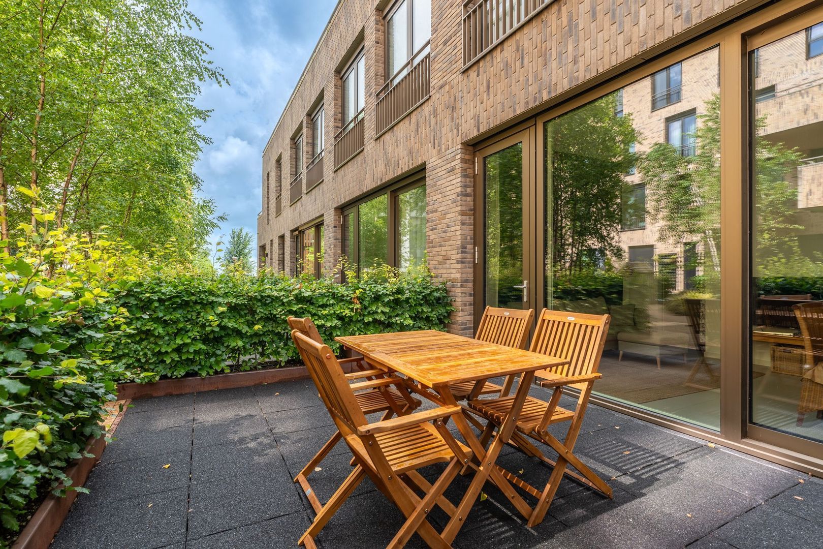 Faas Wilkesstraat 287, Amsterdam foto-23