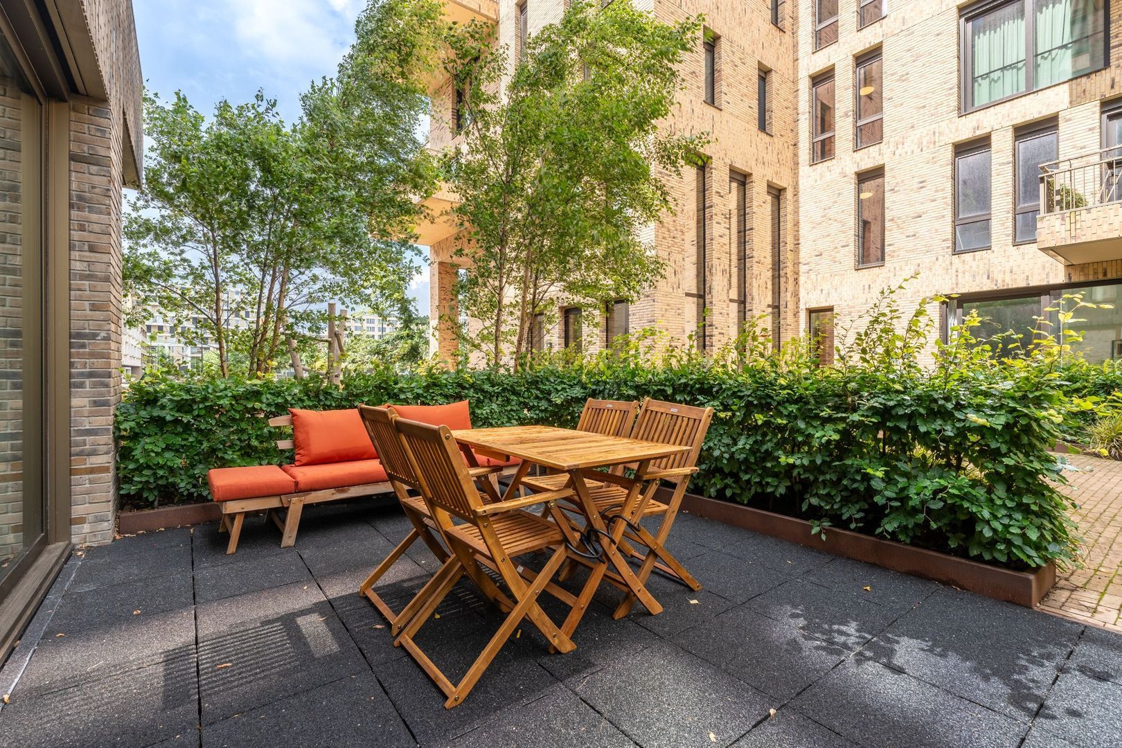 Faas Wilkesstraat 287, Amsterdam foto-24