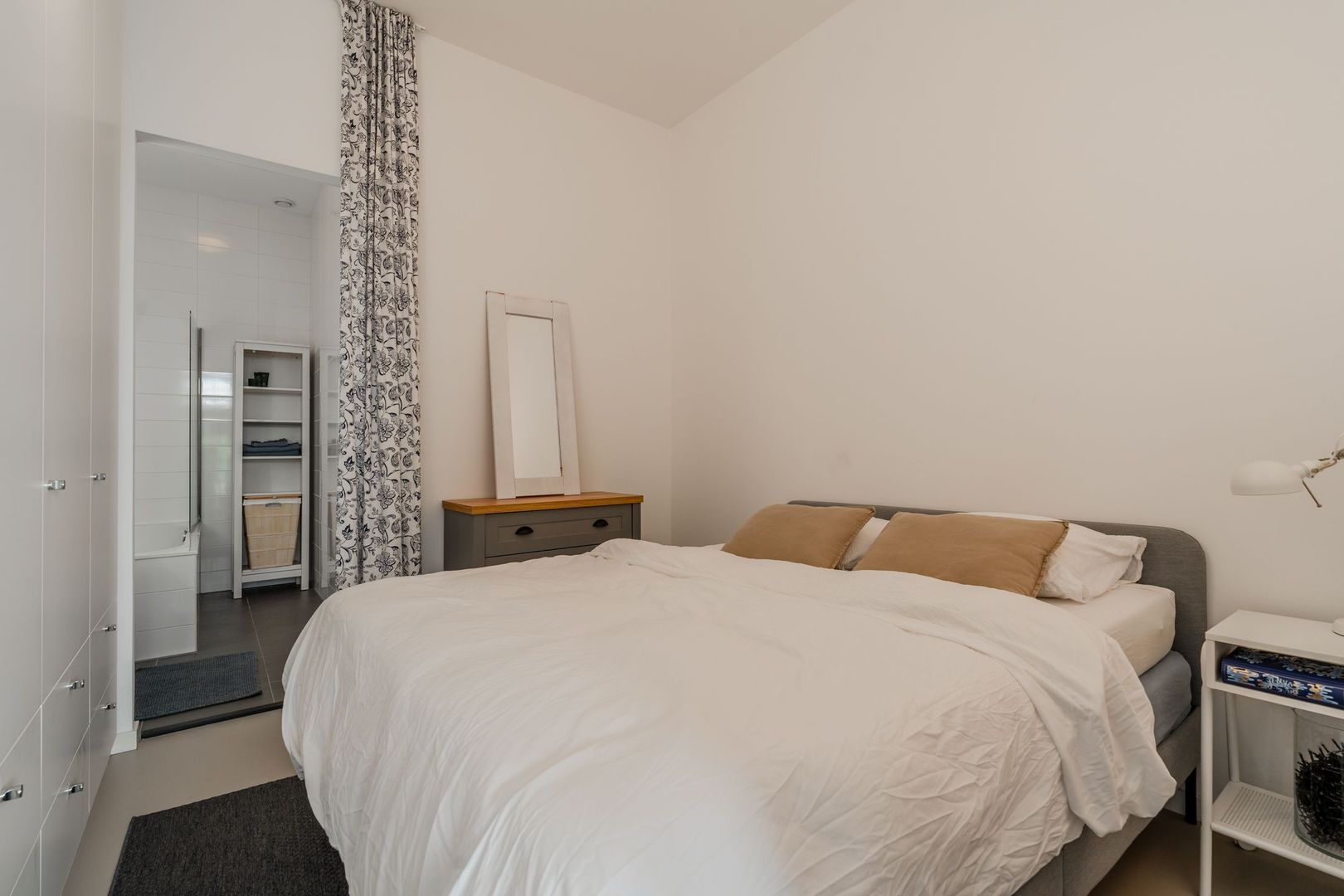 Faas Wilkesstraat 287, Amsterdam foto-25