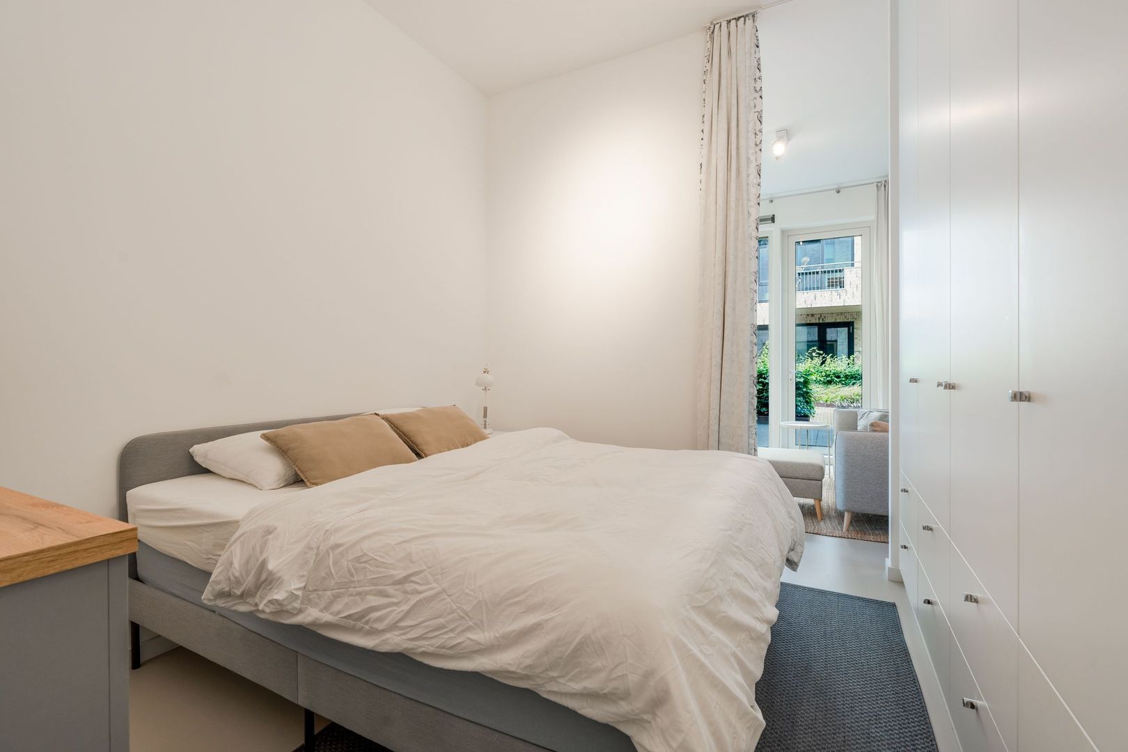 Faas Wilkesstraat 287, Amsterdam foto-26