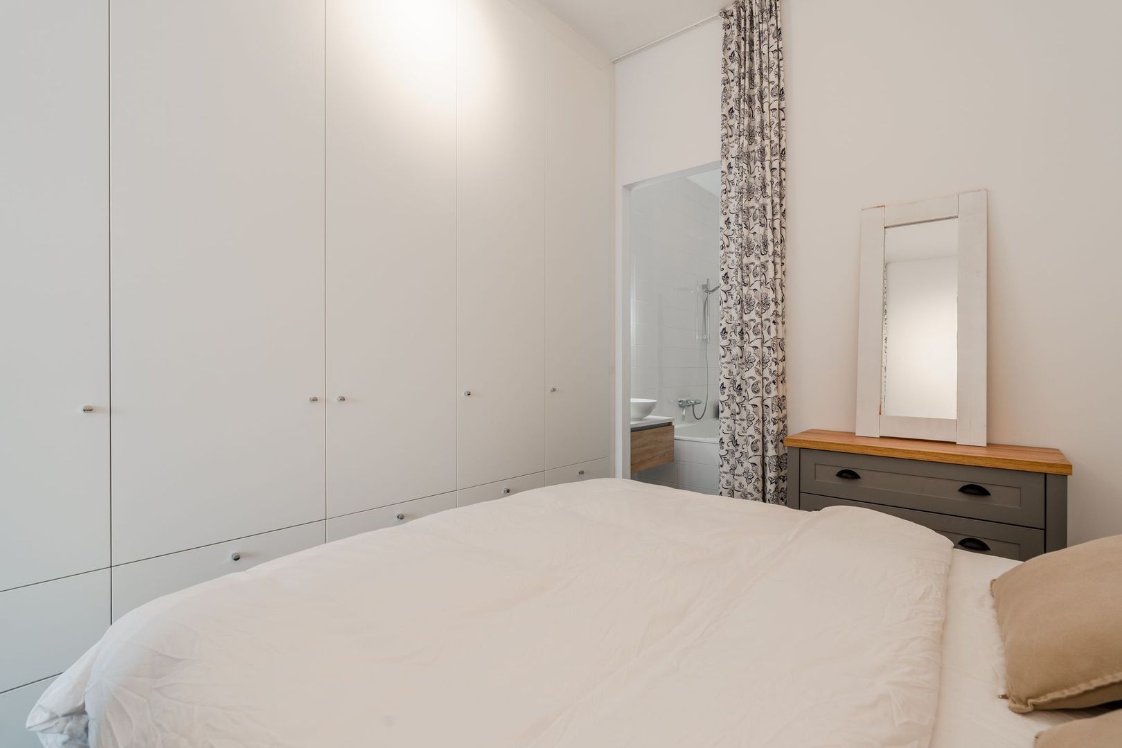 Faas Wilkesstraat 287, Amsterdam foto-27