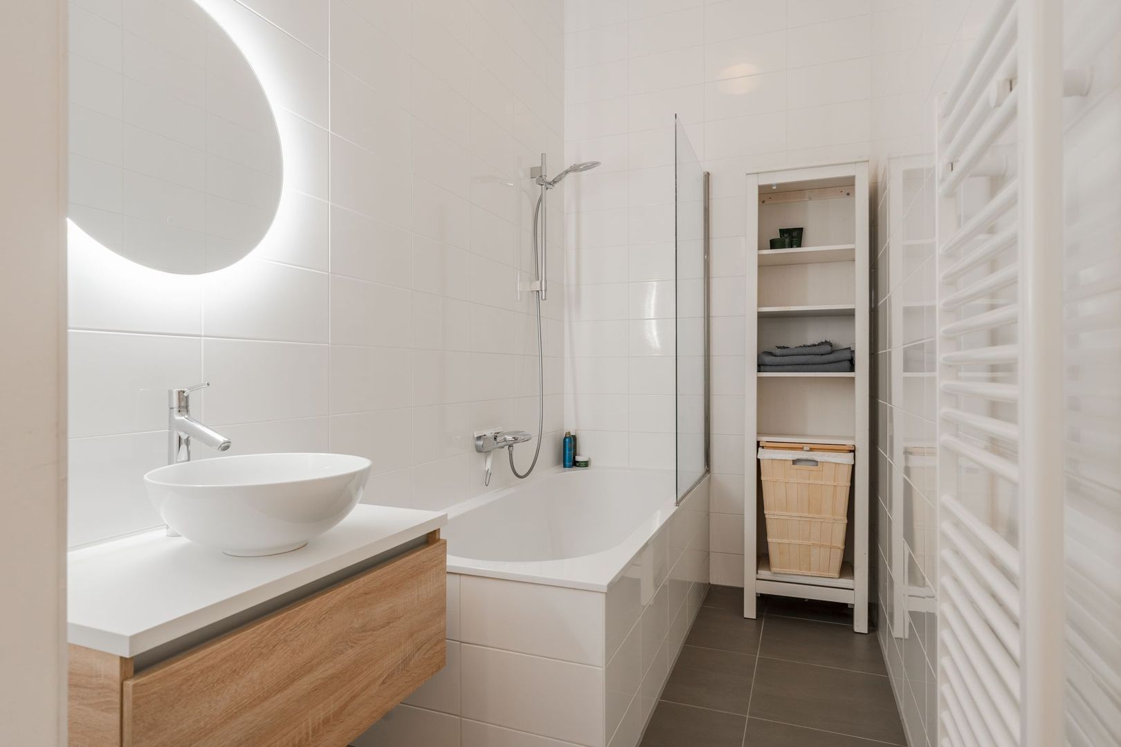 Faas Wilkesstraat 287, Amsterdam foto-28